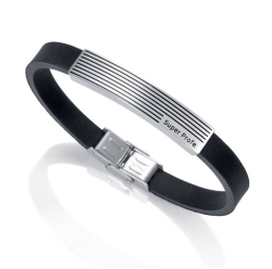 Pulsera Viceroy "Super...