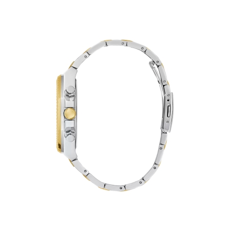 Reloj Guess Equity hombre GW0703G3