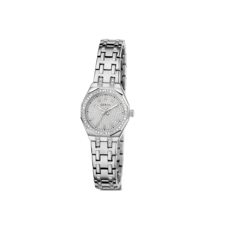 Reloj Guess Pixie mujer GW0931L1