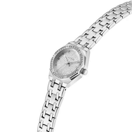Reloj Guess Pixie mujer GW0931L1