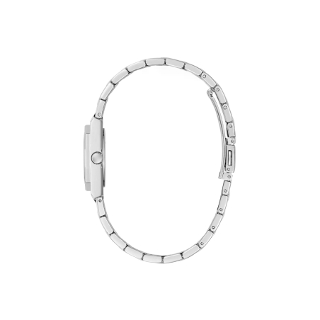 Reloj Guess Pixie mujer GW0931L1
