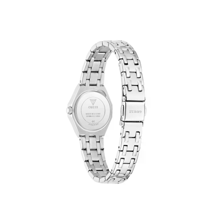 Reloj Guess Pixie mujer GW0931L1