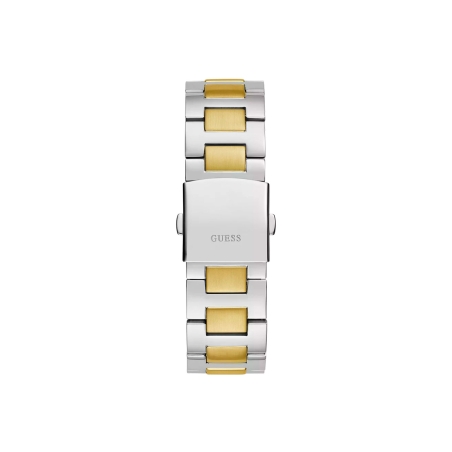 Reloj Guess Equity hombre GW0703G3