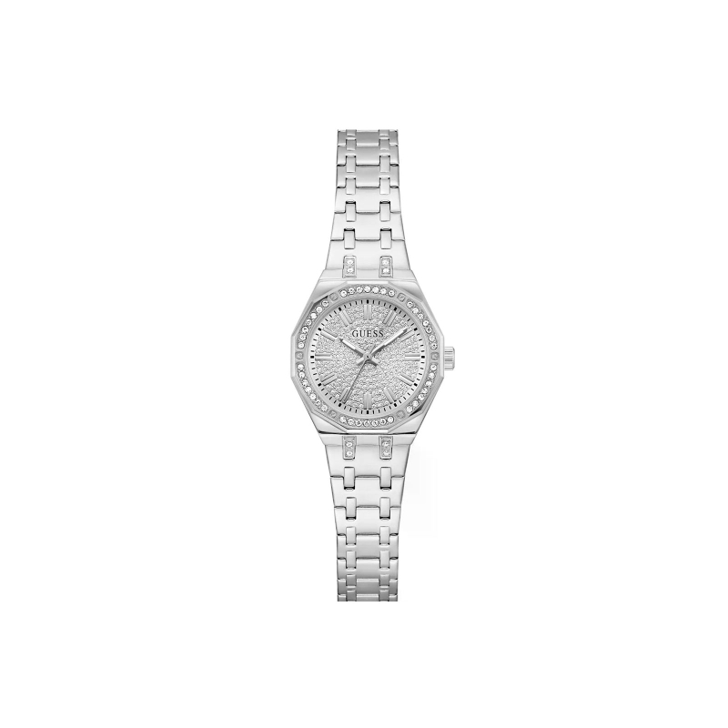 Reloj Guess Pixie mujer GW0931L1