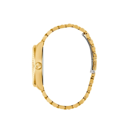 Reloj Guess Jaden hombre GW0977G2