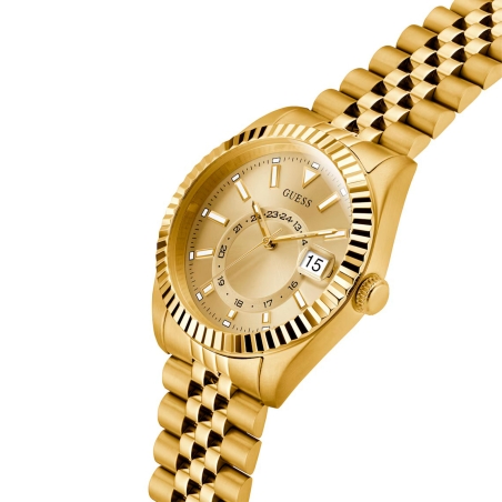 Reloj Guess Jaden hombre GW0977G2
