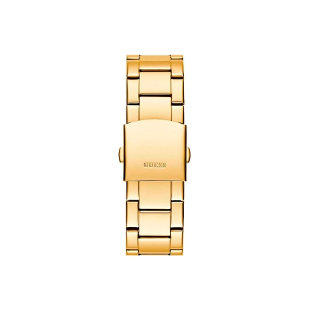 Reloj Guess Beast hombre GW0783G1