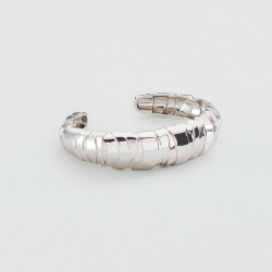 Pulsera Agatha Paris Be rígida 2451210-064-TU