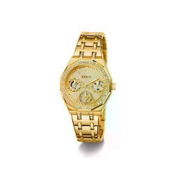Reloj Guess Quinn mujer GW0988L2