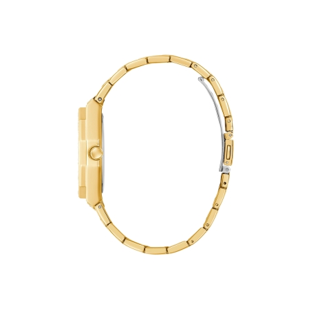 Reloj Guess Quinn mujer GW0988L2