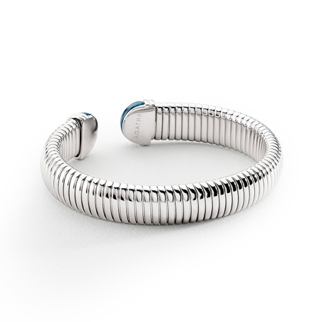 Pulsera Agatha Paris Be rígida 2470351-088-TU
