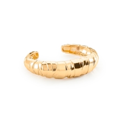 Pulsera Agatha Paris Be rígida 2480371-157-TU