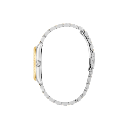 Reloj Guess Jada mujer GW0936L3