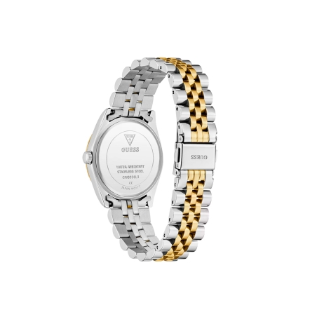 Reloj Guess Jada mujer GW0936L3