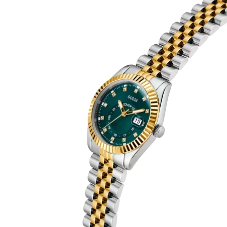 Reloj Guess Jada mujer GW0936L3