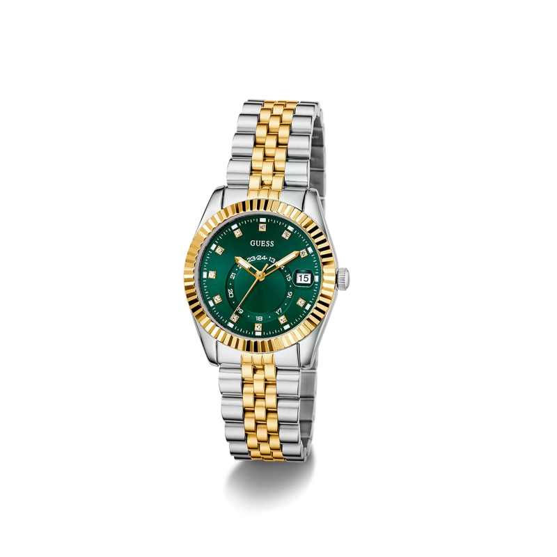 Reloj Guess Jada mujer GW0988L2