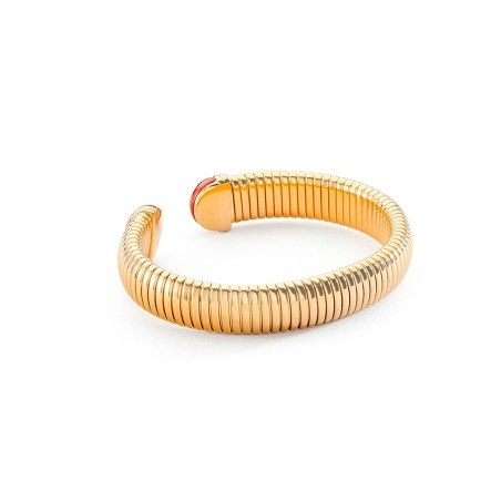 Pulsera Agatha Paris Be rígida 2470351-324-TU