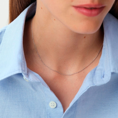 Collar Agatha cadena 2656907-064-TU