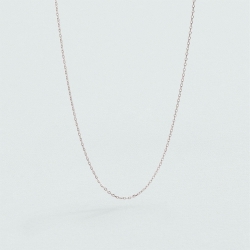 Collar Agatha cadena 2656907-064-TU