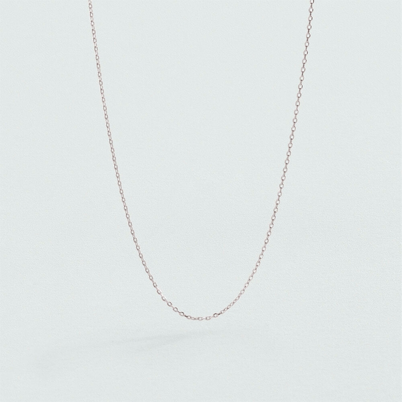 Collar Agatha cadena 2656907-064-TU