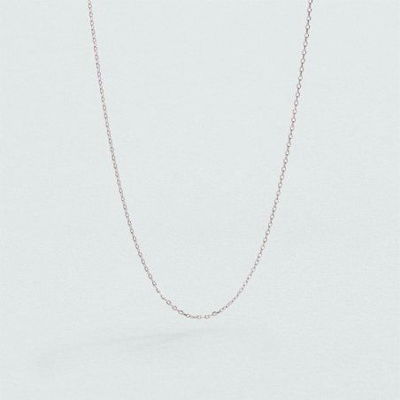 Collar Agatha cadena 2656907-064-TU