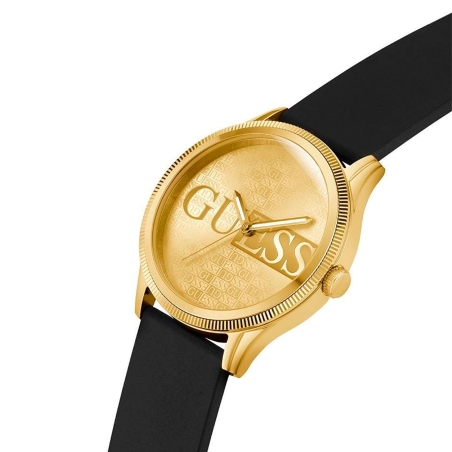 Reloj Guess Reputation hombre GW0726G2