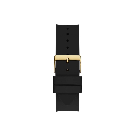 Reloj Guess Reputation hombre GW0726G2