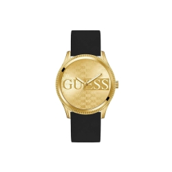 Reloj Guess Reputation hombre GW0726G2