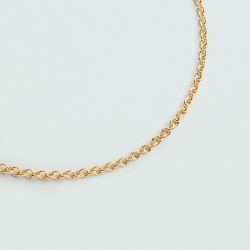 Collar Agatha cadena 2680312-157-TU