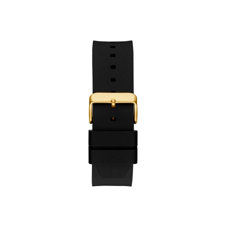 Reloj Guess Vinyl hombre GW0790G1