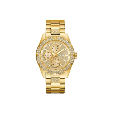 Reloj Guess Orion hombre GW1067G2