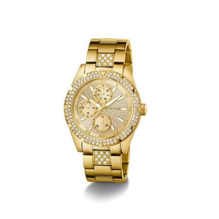 Reloj Guess Orion hombre GW1067G2