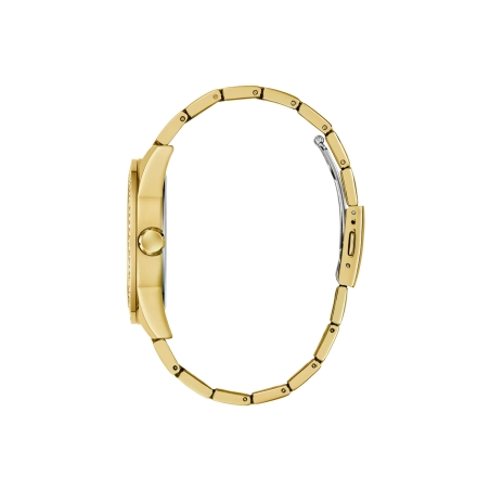 Reloj Guess Orion hombre GW1067G2