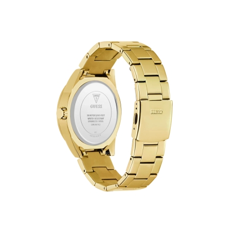 Reloj Guess Orion hombre GW1067G2