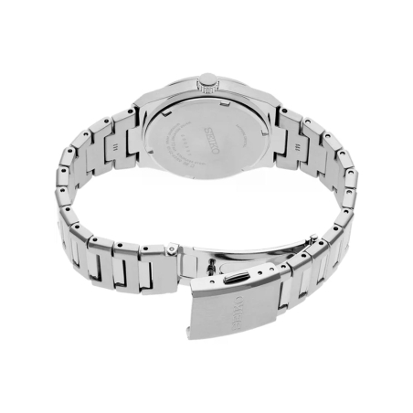 Reloj Seiko Essentials mujer SUR603P1