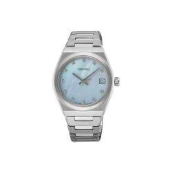 Reloj Seiko Essentials mujer SUR603P1