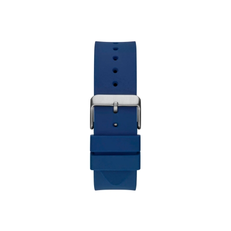 Reloj Guess Phoenix hombre GW0203G7