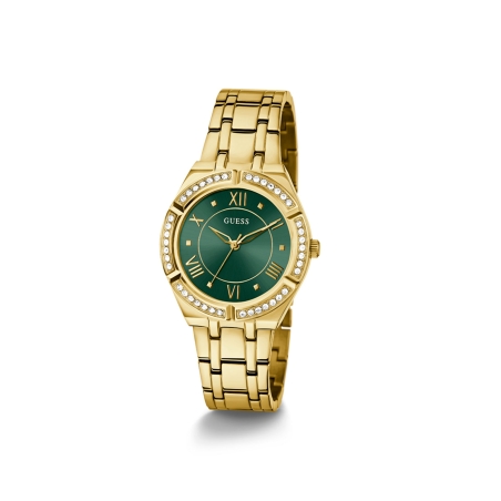 Reloj Guess Cosmo mujer GW0033L8