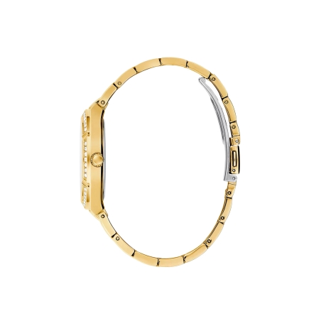Reloj Guess Cosmo mujer GW0033L8
