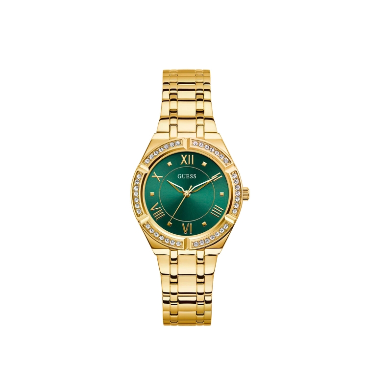 Reloj Guess Cosmo mujer GW0033L8