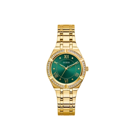 Reloj Guess Cosmo mujer GW0033L8