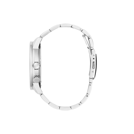 Reloj Guess Spec hombre GW0490G1
