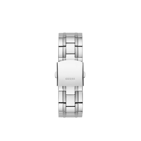 Reloj Guess Spec hombre GW0490G1