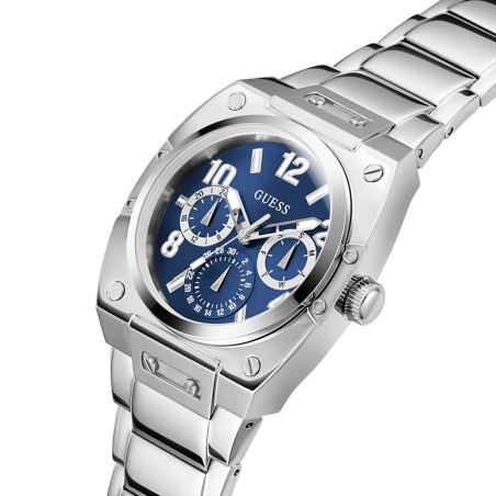 Reloj Guess Prodigy hombre GW0624G1