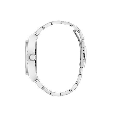 Reloj Guess Prodigy hombre GW0624G1
