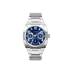 Reloj Guess Prodigy hombre GW0624G1