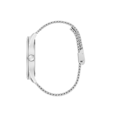 Reloj Guess Reputation hombre GW0710G1