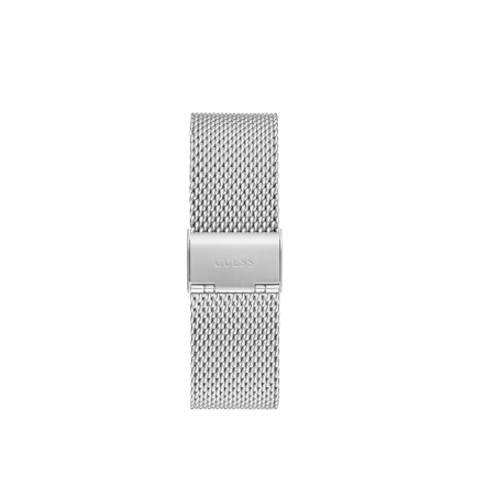 Reloj Guess Reputation hombre GW0710G1