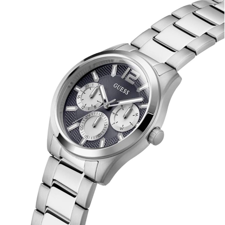 Reloj Guess Zen hombre GW0707G1