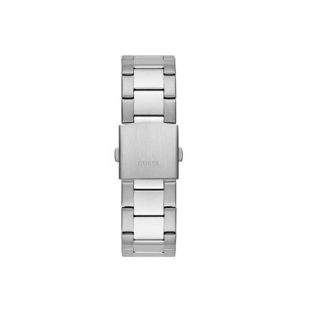 Reloj Guess Zen hombre GW0707G1